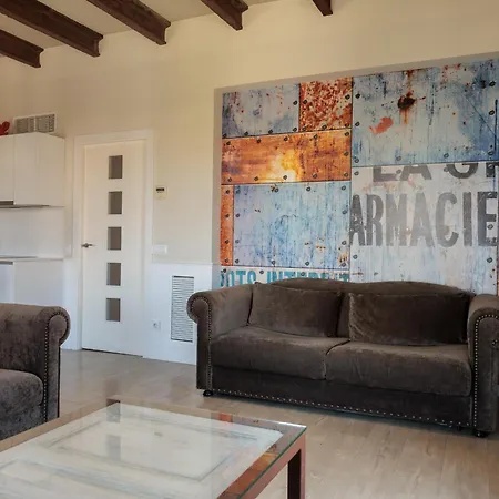 Enjoybcn Miro * Barcelona