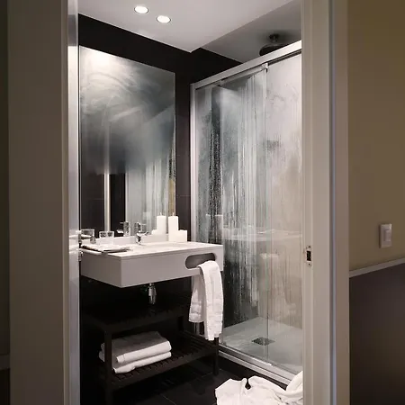 Apartmán Enjoybcn Miro *