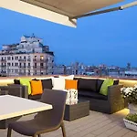 Appartamento Enjoybcn Miro *