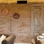 Enjoybcn Miro Apartment